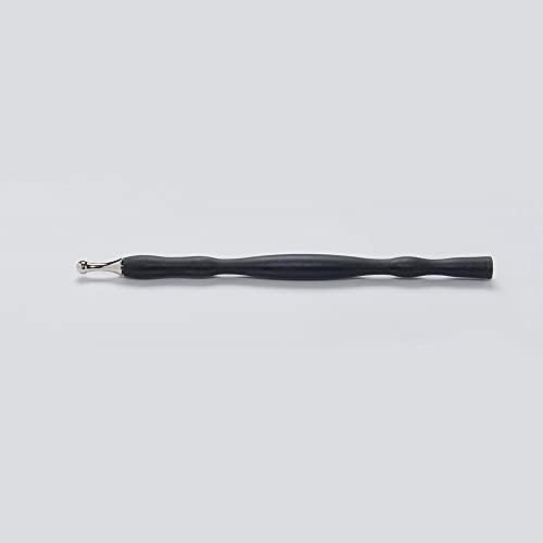 Sculpey 5-in-1 Tool