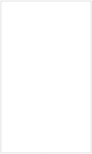Colonial Cards: 150 Color Cardstock 3" x 5" Index Cards, White, Unruled
