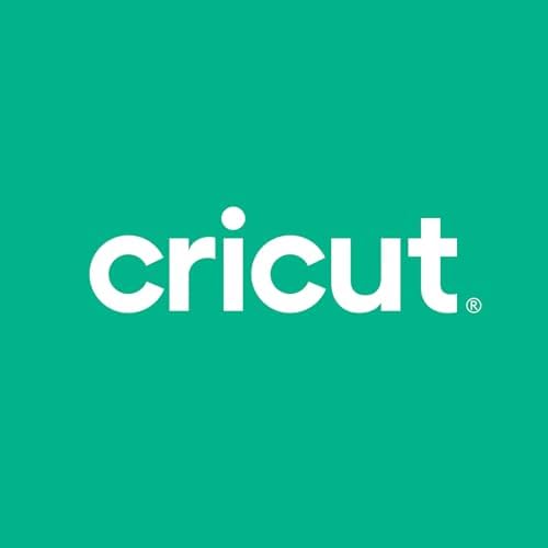 Cricut Weeder Tool, Assorted