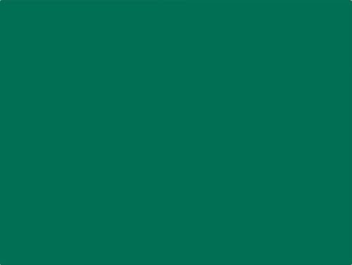 Olfa 6" X 8" Green Double Sided, Self Healing Rotary Mat (6x8)