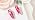 5 PCS 15 ML B7000 Super Glue, Transparent B-7000 Glue Rhinestone Gems Glue Flexible Adhesive for Crafts Jewelry Making Fabric Phone Repair Nail Art Glass Shoes Charms