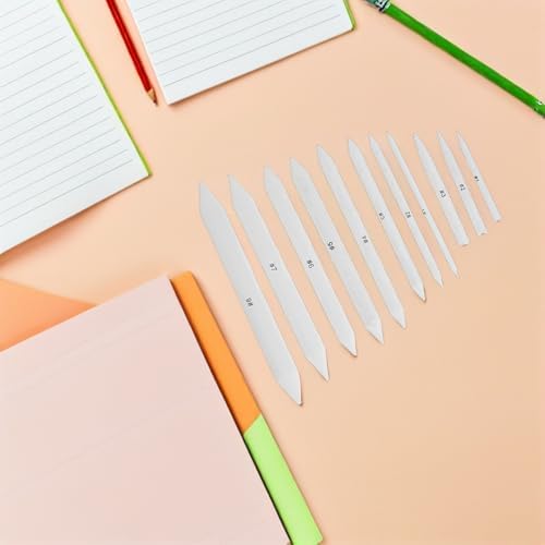 WRITWAA 33pcs Blending Stump and Tortillon Drawing Set with Sandpaper Sharpeners, Pencil Extension Tools, and Kneaded Erasers for Artists and Sketching Enthusiasts