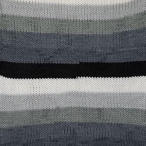 Knit Picks Brava Gray Worsted Weight Smooth Acrylic Yarn for Crochet