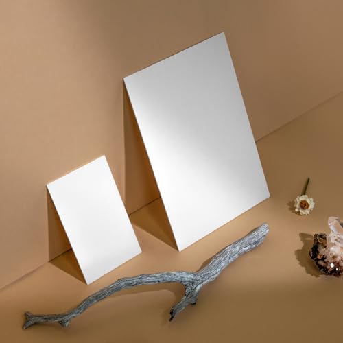 100 Sheets Cardstock 2.5x3.5 Thick Paper 130lb/350gsm