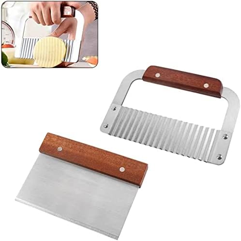 Soap Cutters Cutting Tools Set for Soap Making Supplies