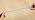 12 Rolls Watercolor Hydrangea Washi Tape forSpring Arts DIY Craft