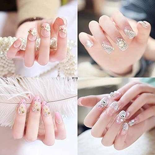 Rhinestone Picker Tool, Bedazzling Pen Dotting Tools