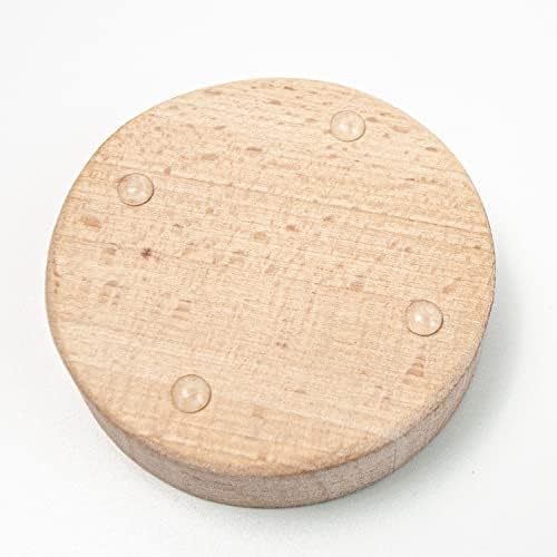 Thread Cutter Blade for Sewing (Daisy)