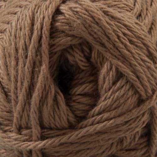 Craft Cotton - Bag of 5 Yarn Pack