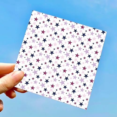 Bomichi 16 Sheets Scrapbook Paper, Vintage Decorative Scrapbook Supplies for Junk Journal Card Making Picture Art Collage DIY 6x6 inches, Plants theme