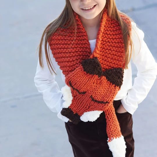 Bernat Pipsqueak Baby Yarn for Crocheting Soft, Vanilla, 3-Pack