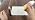 Craft Glue, 3.38 Fl Oz, Quick-Dry, Fine Tip, Dries Clear
