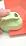 UCEC Butterfly Hole Punch, 1" Craft Punch for Paper Crafting Scrapbooking