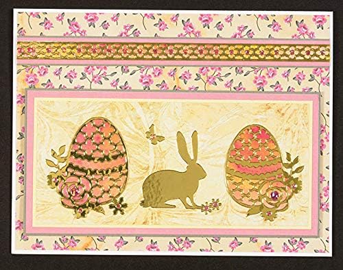 Paper Wishes – Dazzles Stickers Collection | Unique Stickers for Scrapbooking, Cardmaking, Gifts and All of Your DIY Crafting, Art and Creative Projects - Inspiration at Your Fingertips