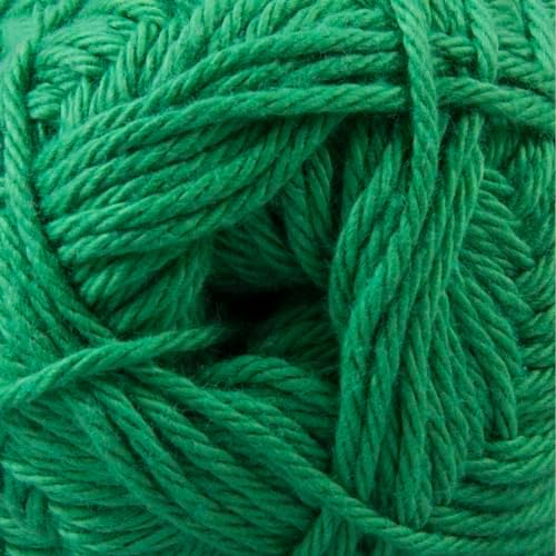 Craft Cotton - Bag of 5 Yarn Pack
