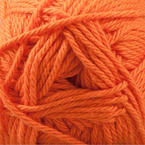 Craft Cotton - Bag of 5 Yarn Pack