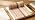16 Rolls Vintage Gingham Plaid Washi Tape Set