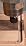 SpeTool Down Cut Spiral Router Bit 1/16 inch Cutting Diameter with 1/4 inch Shank End Mill for Woodwork CNC Machine Tools