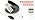 Dry Erase Magnetic Strips, Write-On, 1in x 25ft (2.5cm x 7.6m)