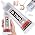 B7000 Rhinestones Glue for Crafts, 110ML Glue of Diamond Jewelry 3.7fl.oz Clear B-7000 Super Jewelry Glue Transparent Industrial Adhesive for Fabric Phone Repair Jewelery Making Crystal Gem