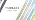 YUBBAEX 10 Rolls Sparkling Washi Tape Set 8mm Skinny Gold Foil Decorative Masking Washi Tapes for Bullet Journal,Scrapbook, Planner, DIY Crafts (Glittering Stars)