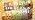 YUBBAEX Floral Gold Washi Tape Set VSCO Foil Masking Tape Decorative for Arts, DIY Crafts, Journal Supplies, Planners, Scrapbook, Card/Gift Wrapping -15mm- (Spring 12 Rolls)