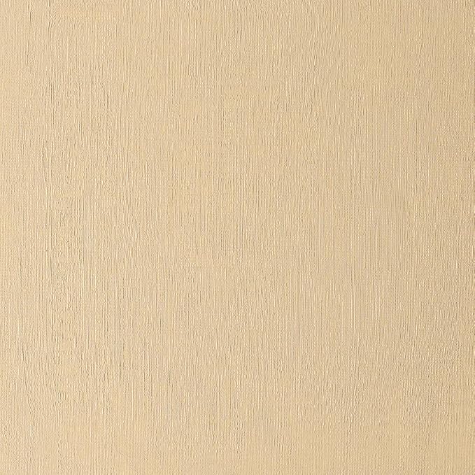 Winsor & Newton Artists' Oil Paint, 37ml Tube, Yellow Ochre