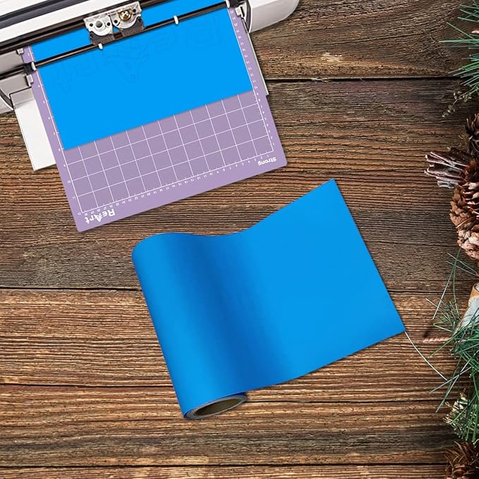 ReArt Strong Grip Cutting Mat 12x12 inch 3 Pack