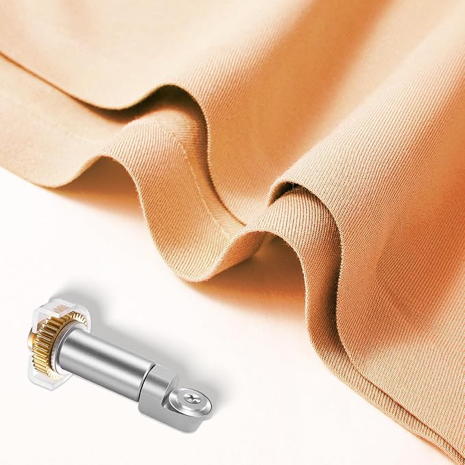 Rotary Blade+Drive Housing Accessories,Hard & Durable for Maker Series Tool
