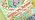 YUBBAEX Bright Mix Gold Washi Tape Set VSCO Foil Masking Tape Decorative for Arts, DIY Crafts, Journal Supplies, Planners, Scrapbook, Card/Gift Wrapping -5/10mm- (Rainbow 27 Rolls)