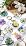 HeyClear 16oz Epoxy Resin Kit with Molds Clear for Beginners DIY Crafts
