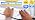 Double Sided Fabric Tape for Hemming – 3/4 In x 32 Yd Double Sided Clothing Tape – Transparent Acrylic Strip for DIY Fixes, Seam Repair, Clean Removal, Strong Adhesion, Quick Clothing Adjustments
