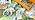 Botanical Green Washi Tape Set- 16 Rolls Leaf Themed Decorative Tape for Journals & Nature Crafts Scrapbooks (0.6" x 10 ft) - Monstera, Bamboo, Olive, Ginkgo, Mint Leaves