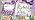 Ieebee 23 Rolls Magic & Fairy Washi Tape Set for Journaling & Scrapbooking