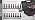 260-Piece Ultimate Precision Screwdriver Bit Set, Premium Security Bit Set Includes Magnetic Security Bits, Nut Driver, Ratchet Wrench and Bits Holder