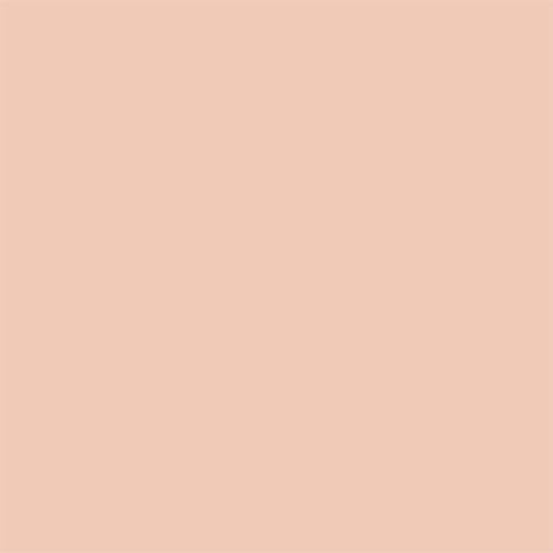 Sculpey III 1-Pound Polymer Clay, Beige