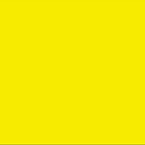 Faber-Castell Polychromos Artists' Single Pencil - Colour 104 Light Yellow Glaze