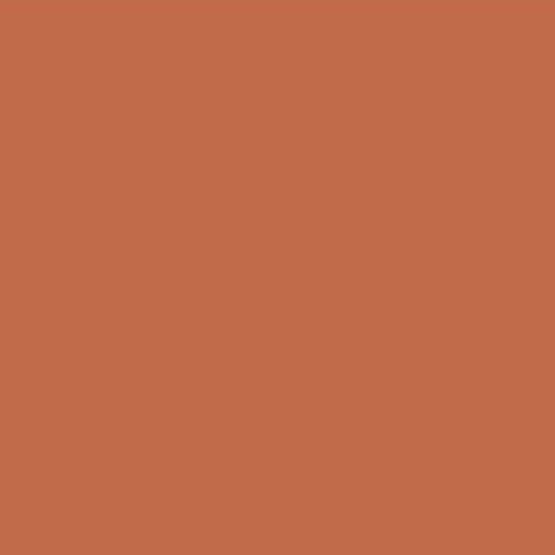 Faber-Castell Polychromos Artists' Single Pencil - Colour 190 Venetian Red