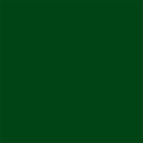 Rust-Oleum Painter's Touch Latex Brush-On Paint, Quart, Gloss Hunter Green