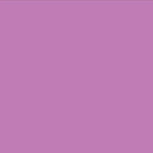 Faber-Castell Polychromos Artists' Single Pencil - Colour 134 Crimson