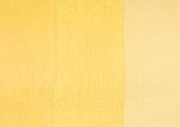 Charvin Extra Fine Oil Paint, Naples Yellow 150 ml - Triple-Milled, Rich Texture, Poppy Oil-Based, Light-Fast, Handmade, Archival Quality
