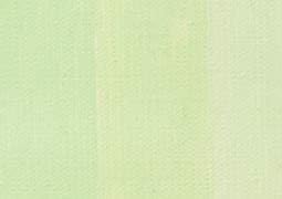 Charvin Extra Fine Oil Paint, Saint Remy Green Light 60 mL - Triple-Milled, Rich Texture, Poppy Oil-Based, Light-Fast, Handmade, Archival Quality