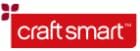 Craft Smart Glass Clay Cutting Mat 14" x 14"