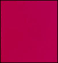 Faber-Castell Polychromos Artists' Single Pencil - Colour 194 Red-Violet