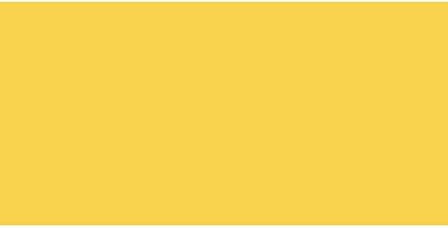 Faber-Castell Polychromos Artists' Single Pencil - Colour 185 Naples Yellow