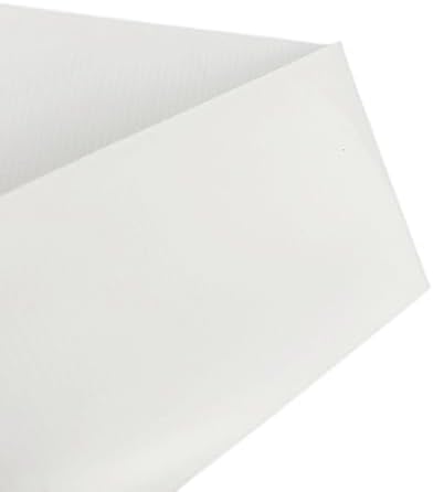 Multi-Purpose Duct Tape 2 Inch x 33 Yards (White)