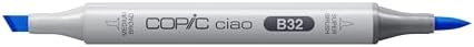 COPIC Ciao Markers