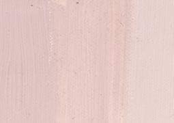 Charvin Extra Fine Oil Paint, Linen Grey 60 mL - Triple-Milled, Rich Texture, Poppy Oil-Based, Light-Fast, Handmade, Archival Quality