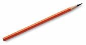 General's GENERAL'S 557 Series Charcoal Pencil 4B soft