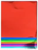 Yasutomo Origami Metallic Asst Colors 36 Sheets